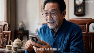 日韩伦理电影在线播放